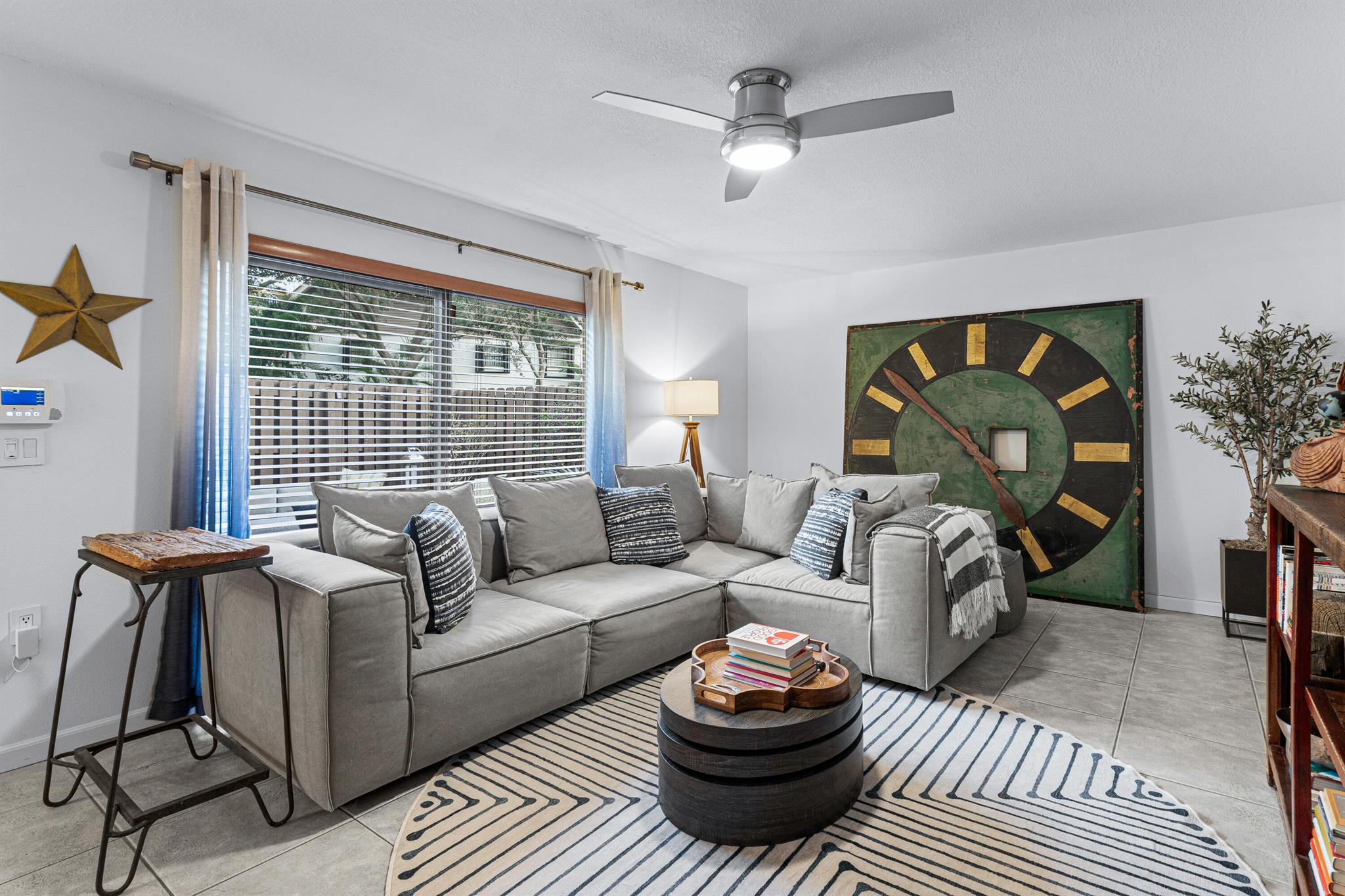 2952 SW 22nd Circle 3d