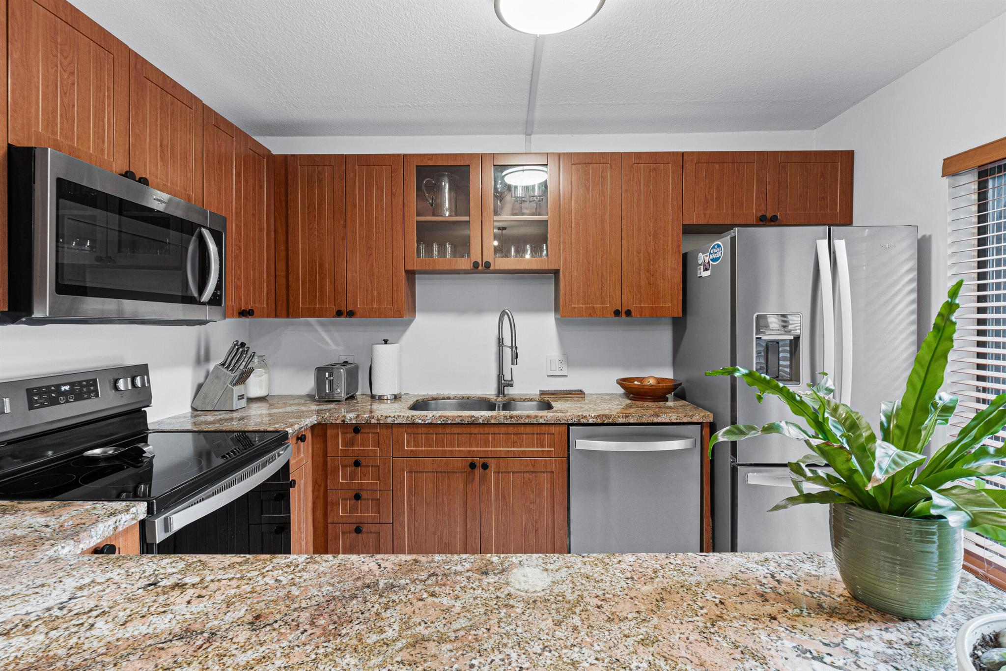 2952 SW 22nd Circle 3d