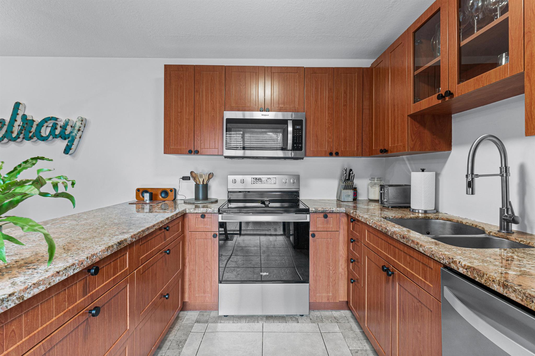 2952 SW 22nd Circle 3d