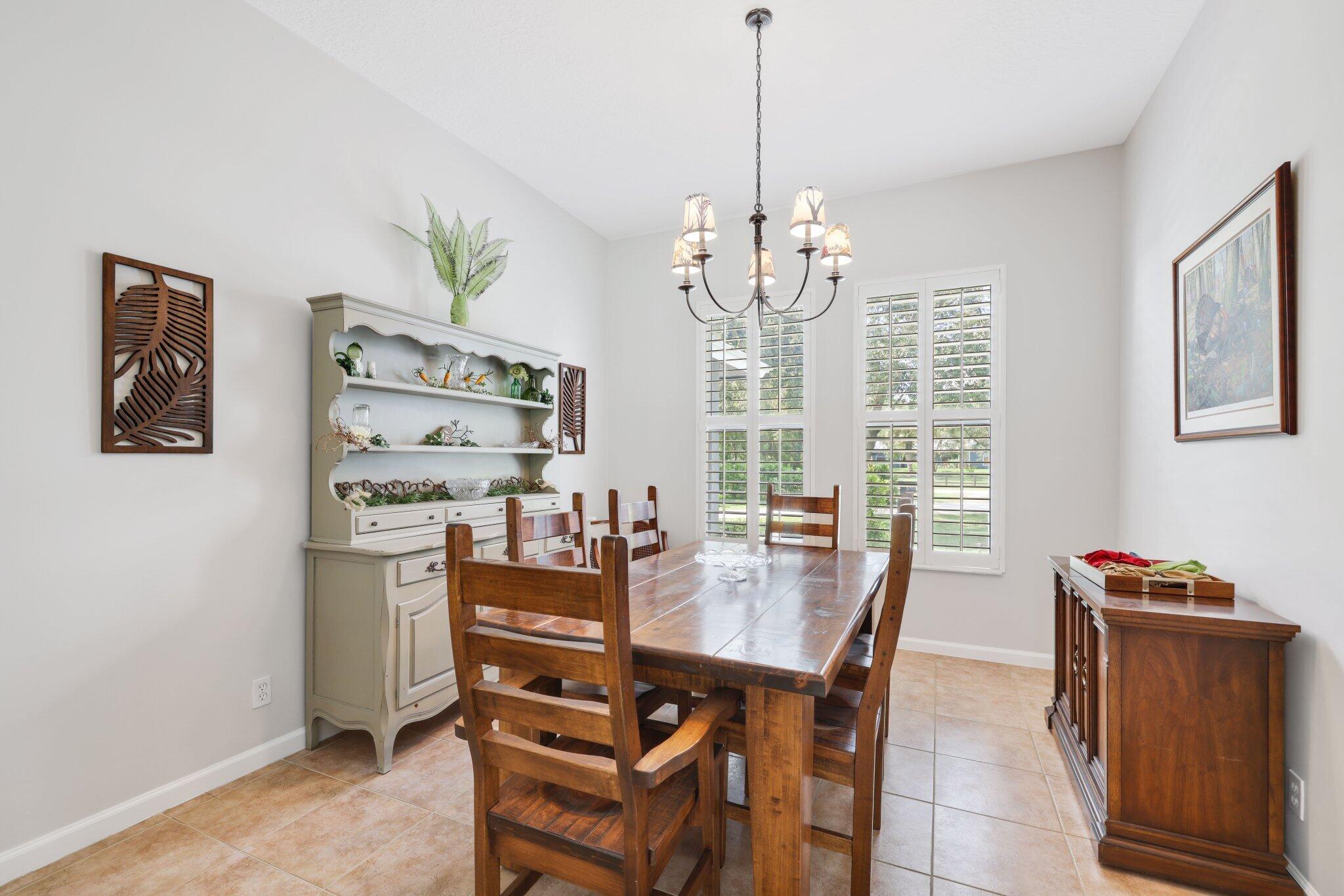17848 118th Trail N