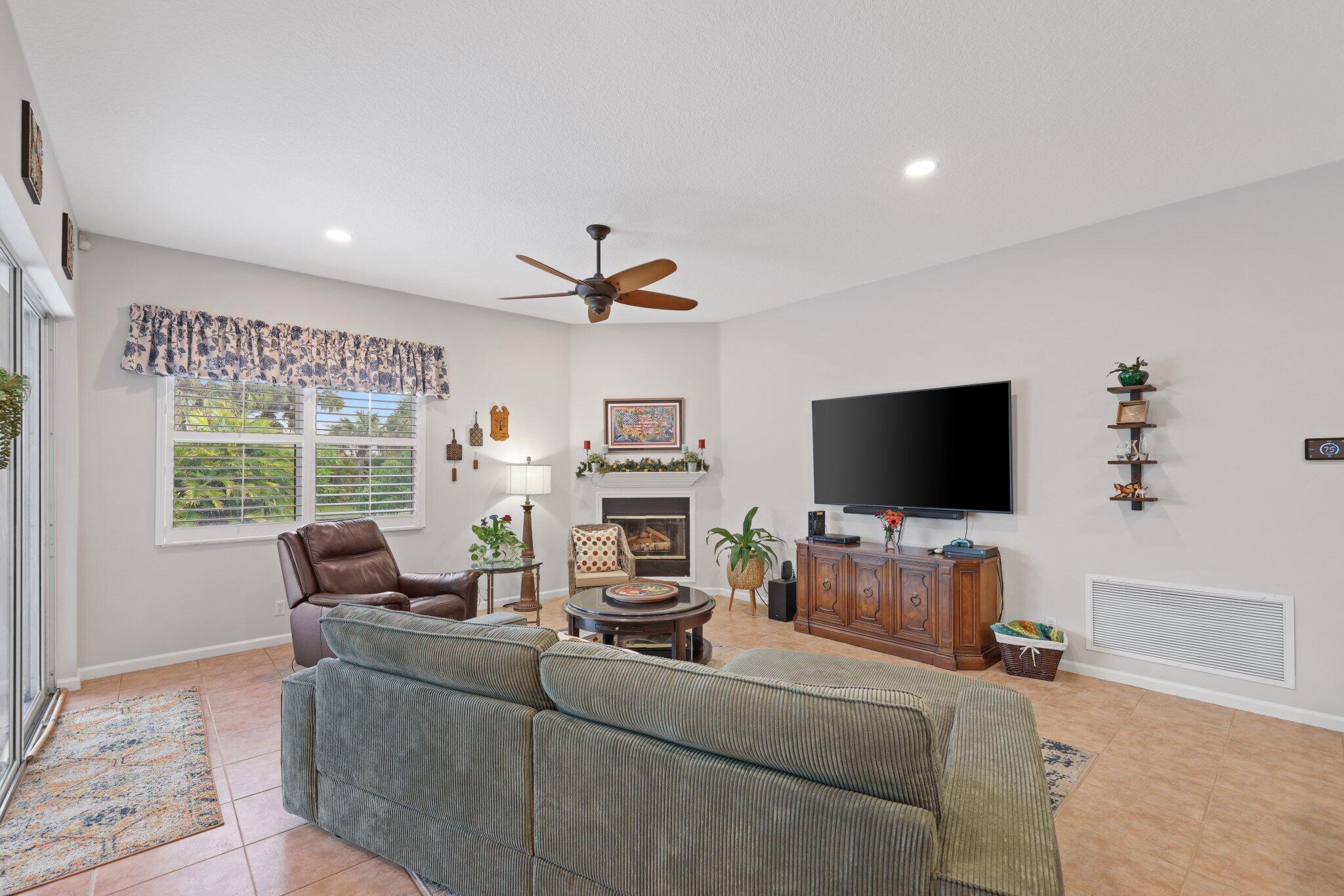 17848 118th Trail N