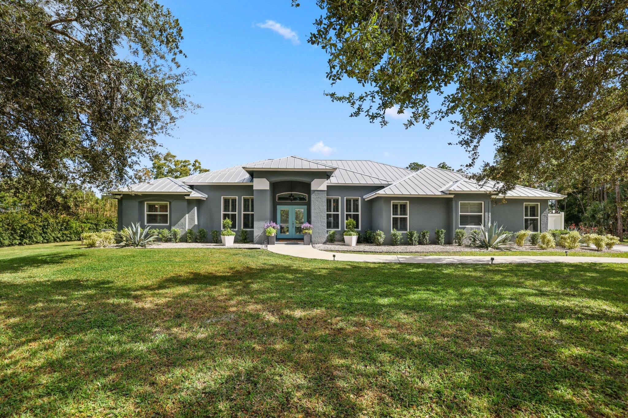 17848 118th Trail N