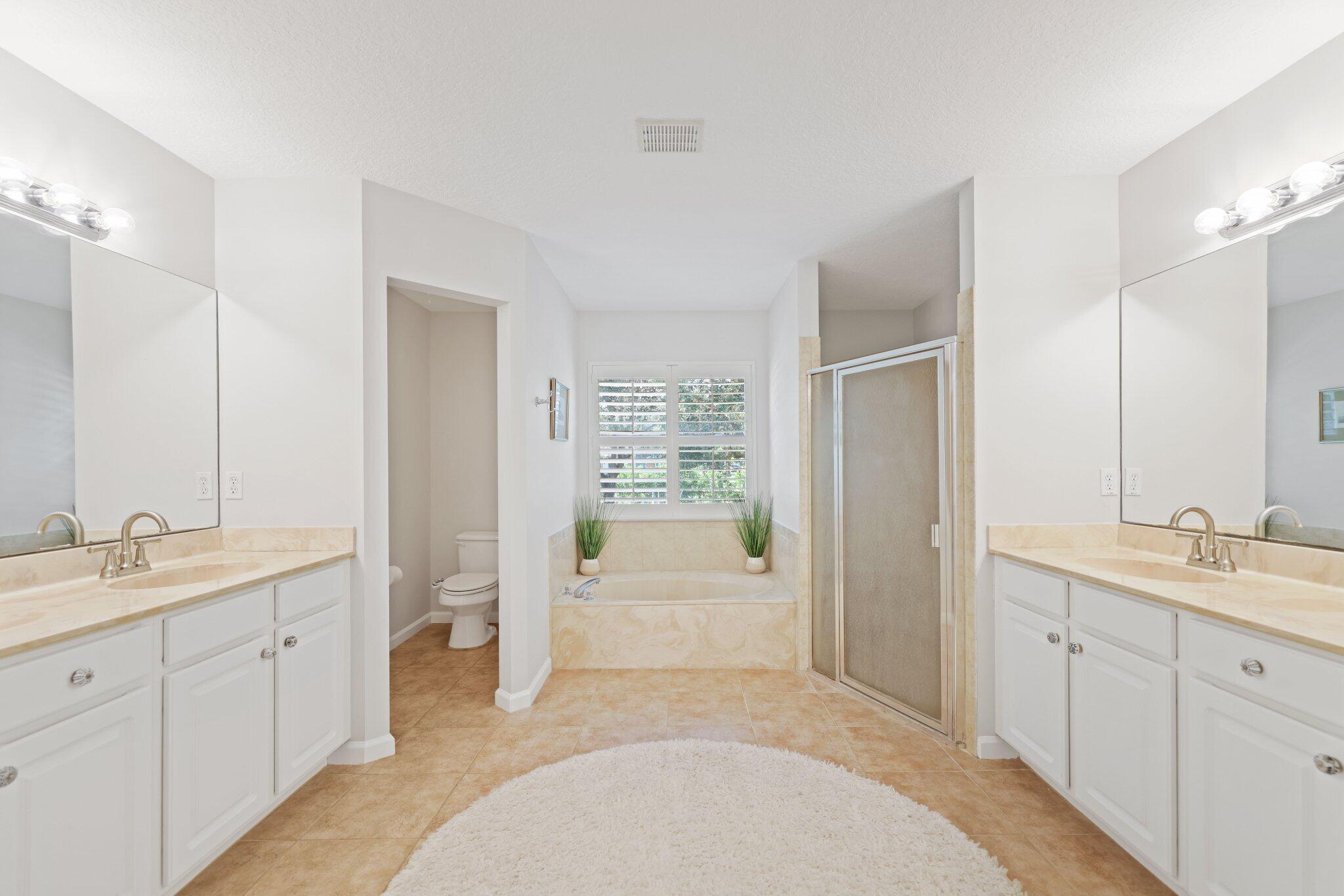 17848 118th Trail N