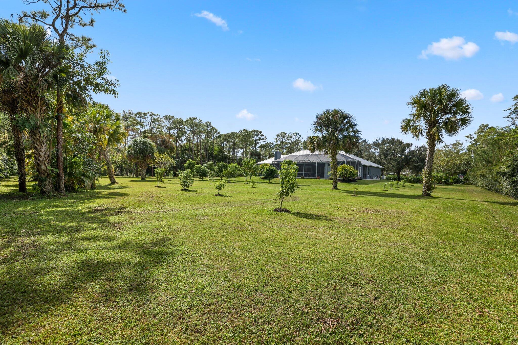 17848 118th Trail N