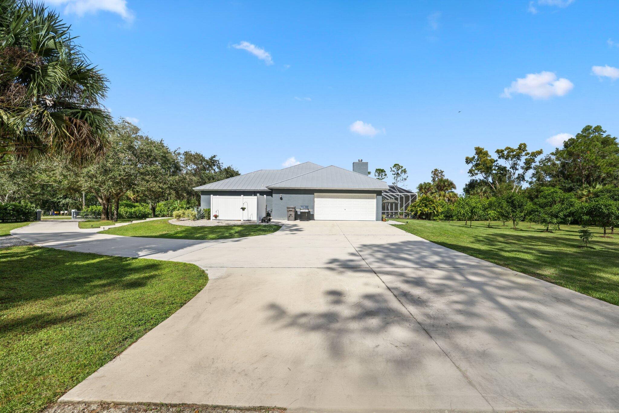 17848 118th Trail N
