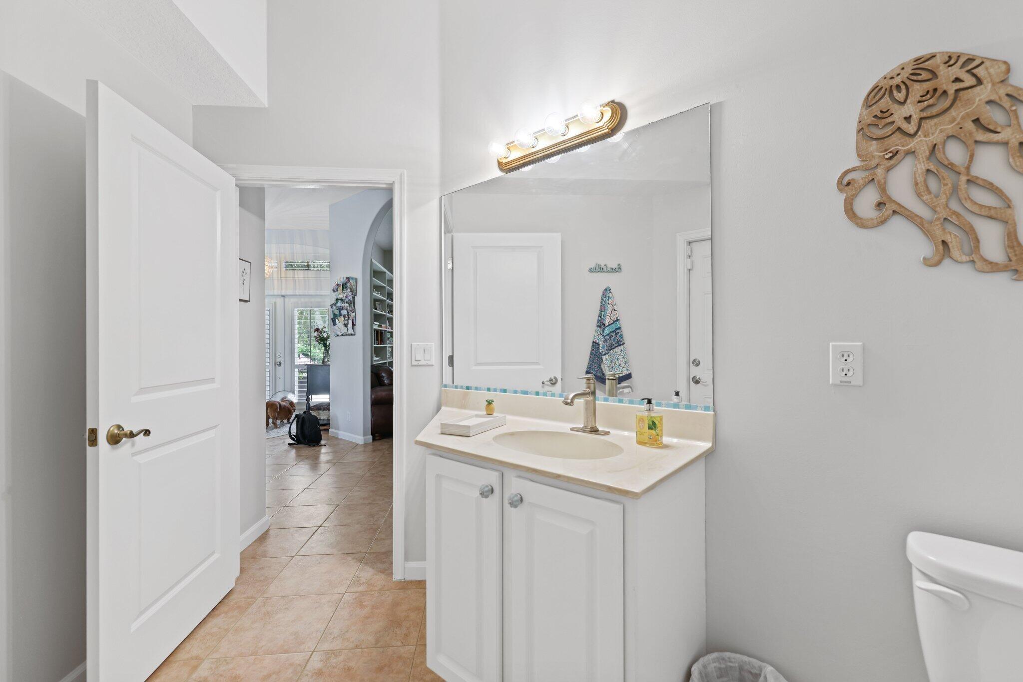 17848 118th Trail N