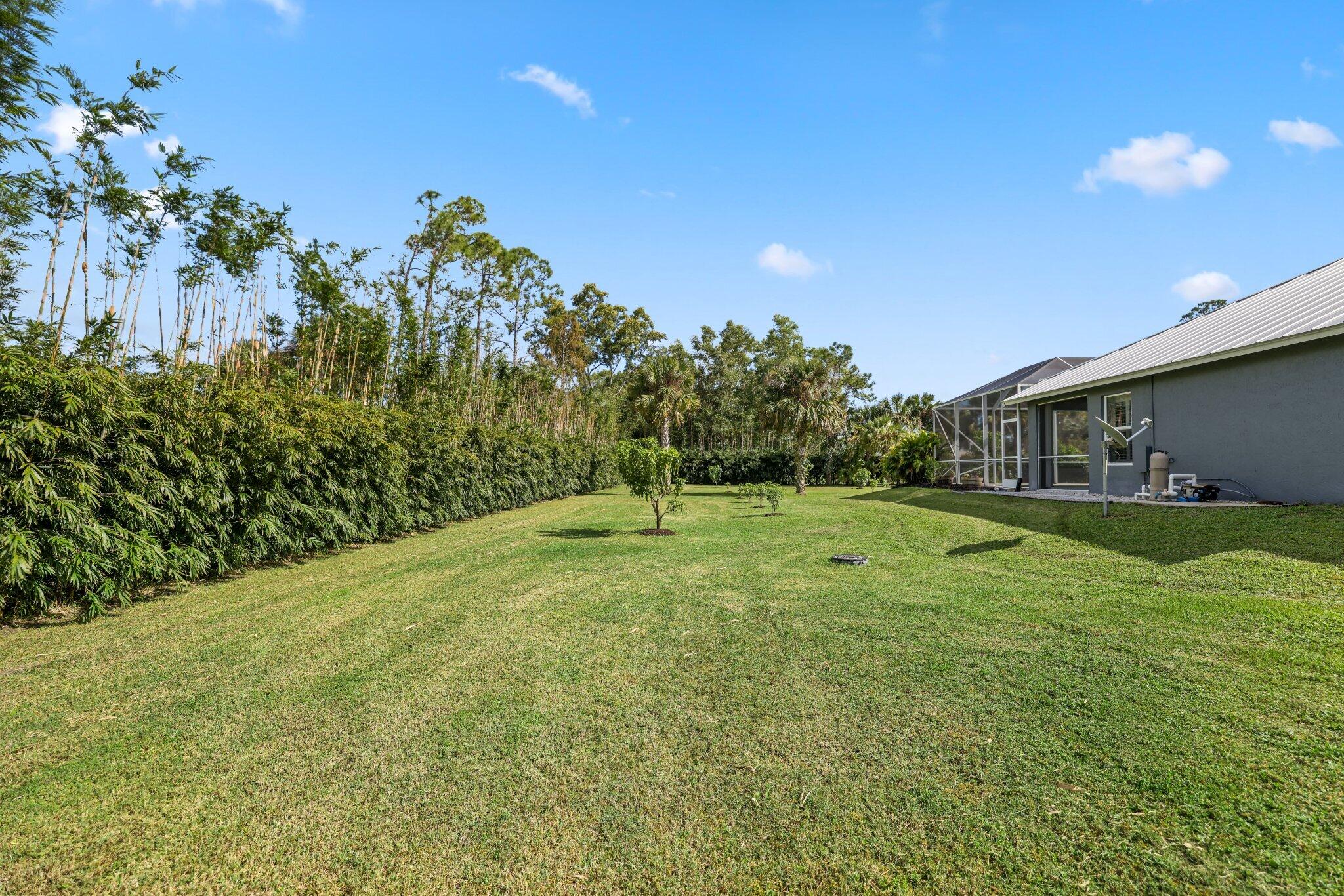 17848 118th Trail N