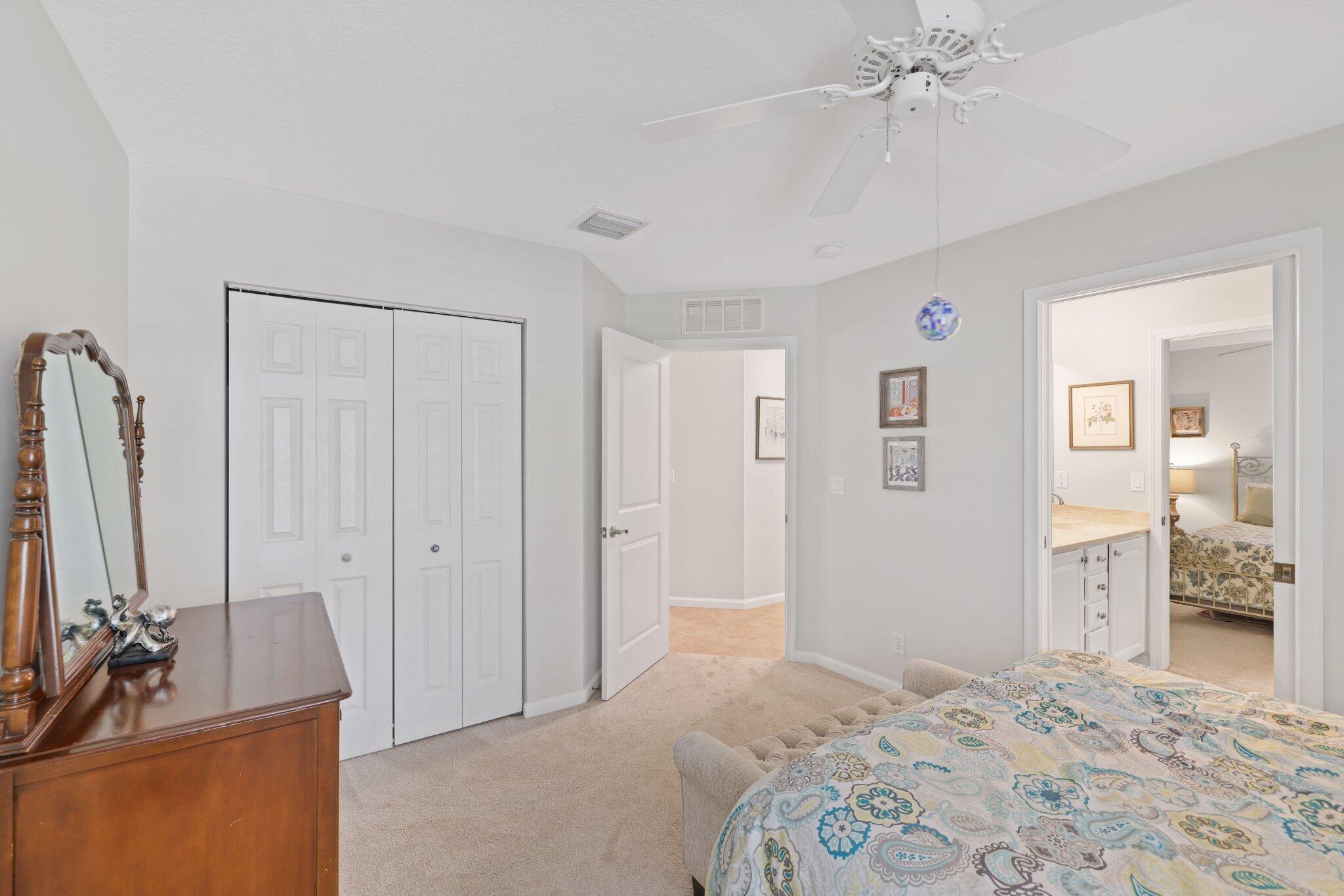 17848 118th Trail N