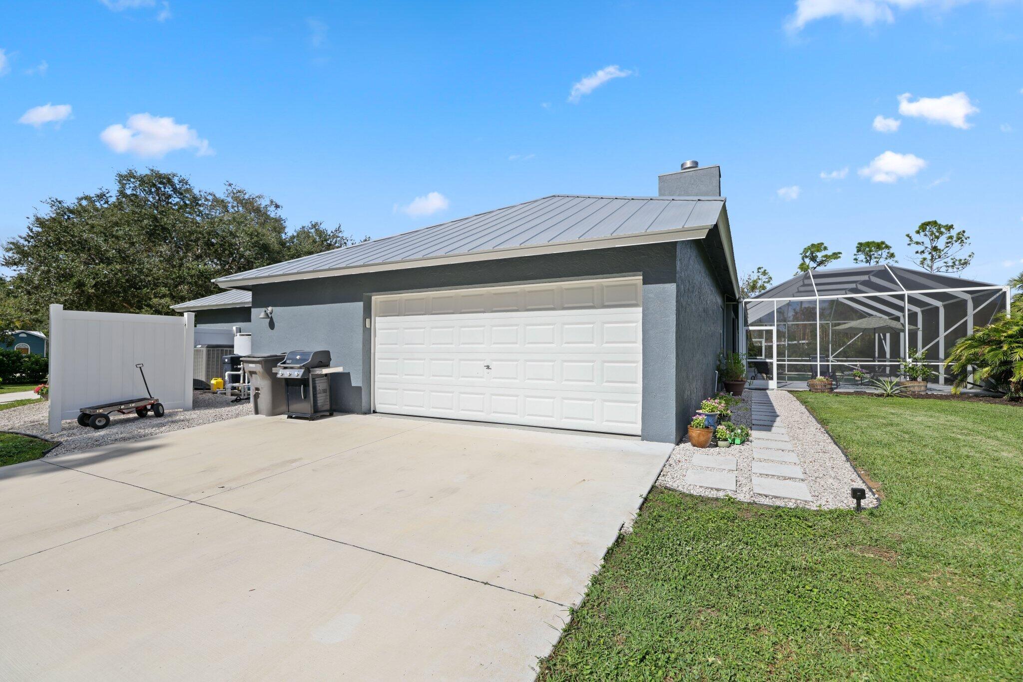 17848 118th Trail N