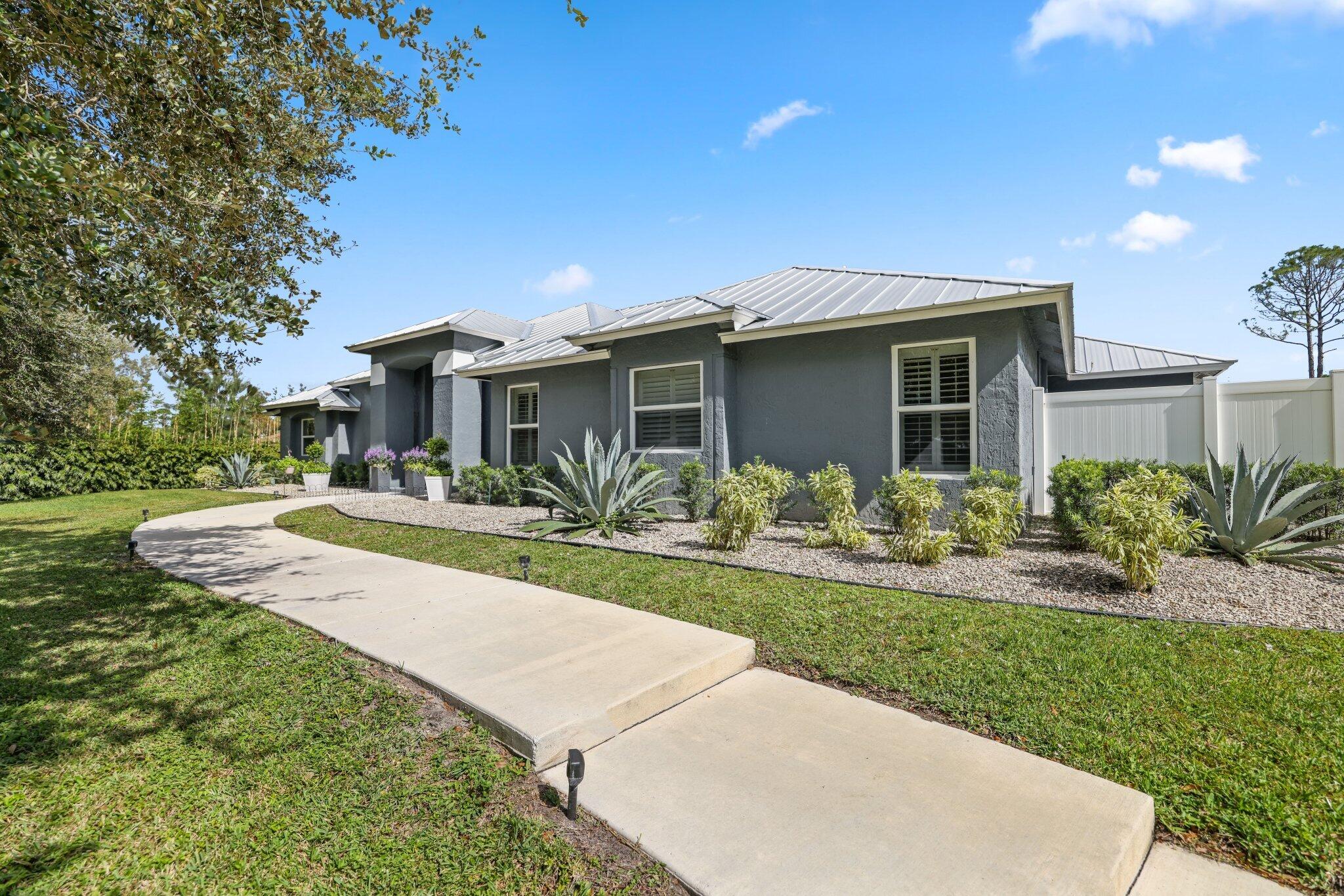 17848 118th Trail N