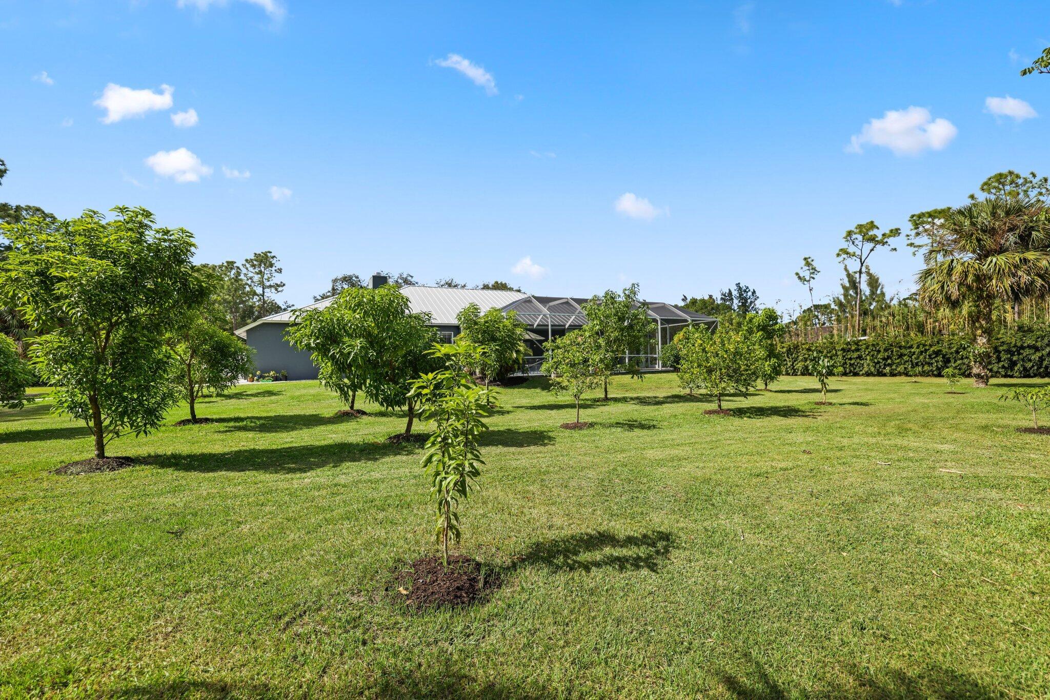 17848 118th Trail N