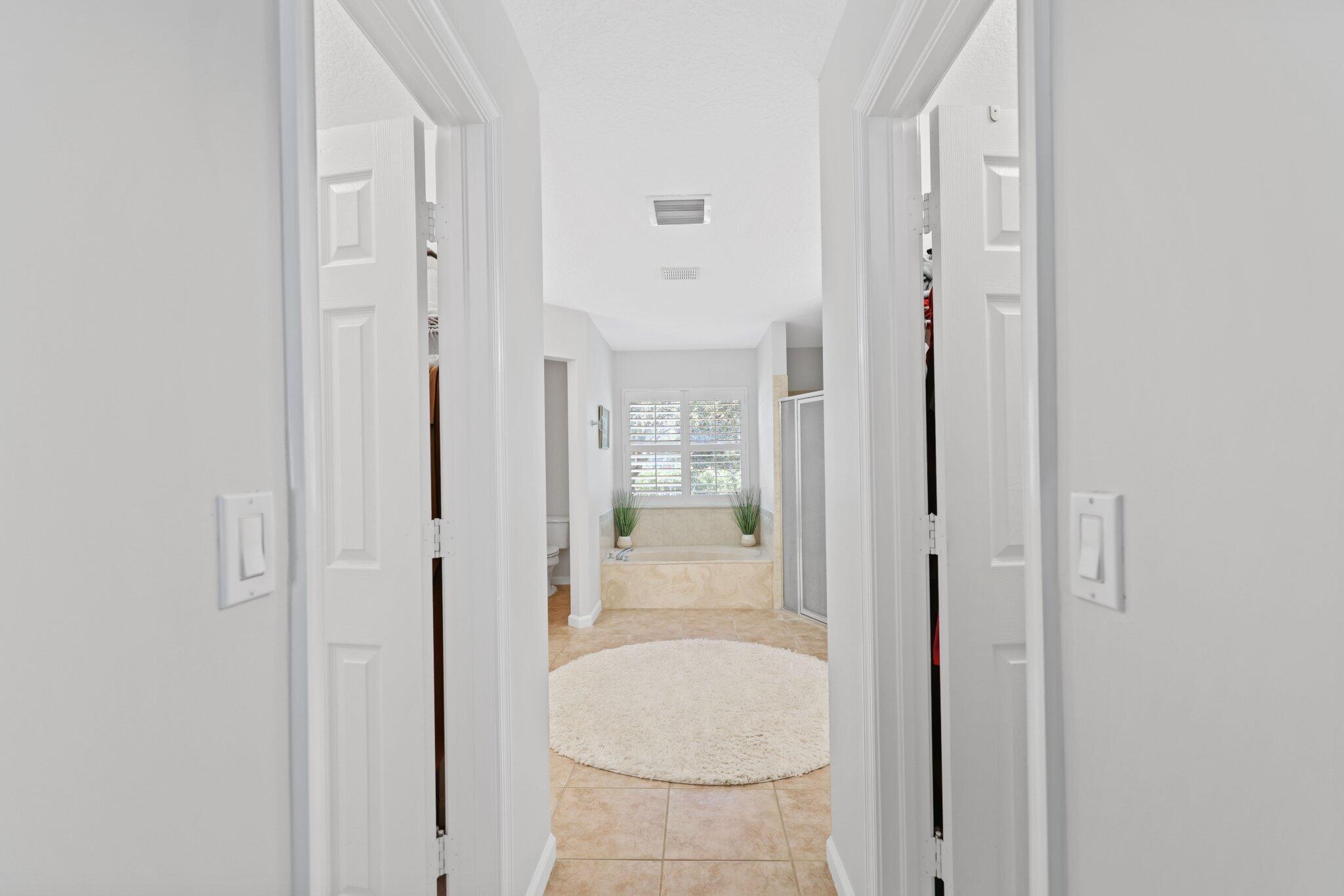 17848 118th Trail N