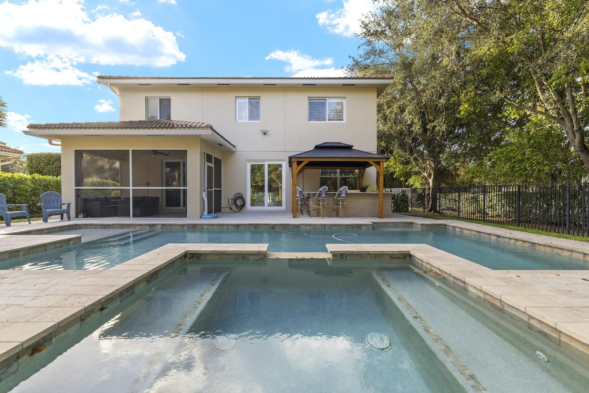 8364 Lyons Ranches Road