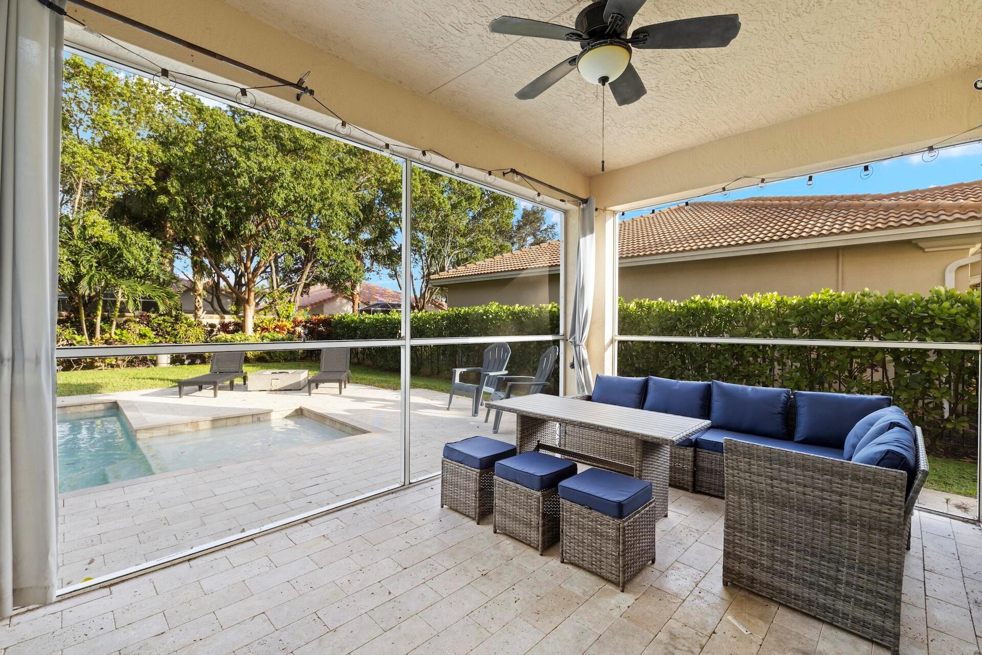 8364 Lyons Ranches Road