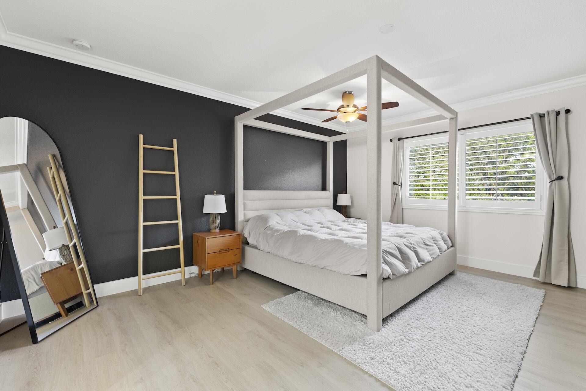 8364 Lyons Ranches Road