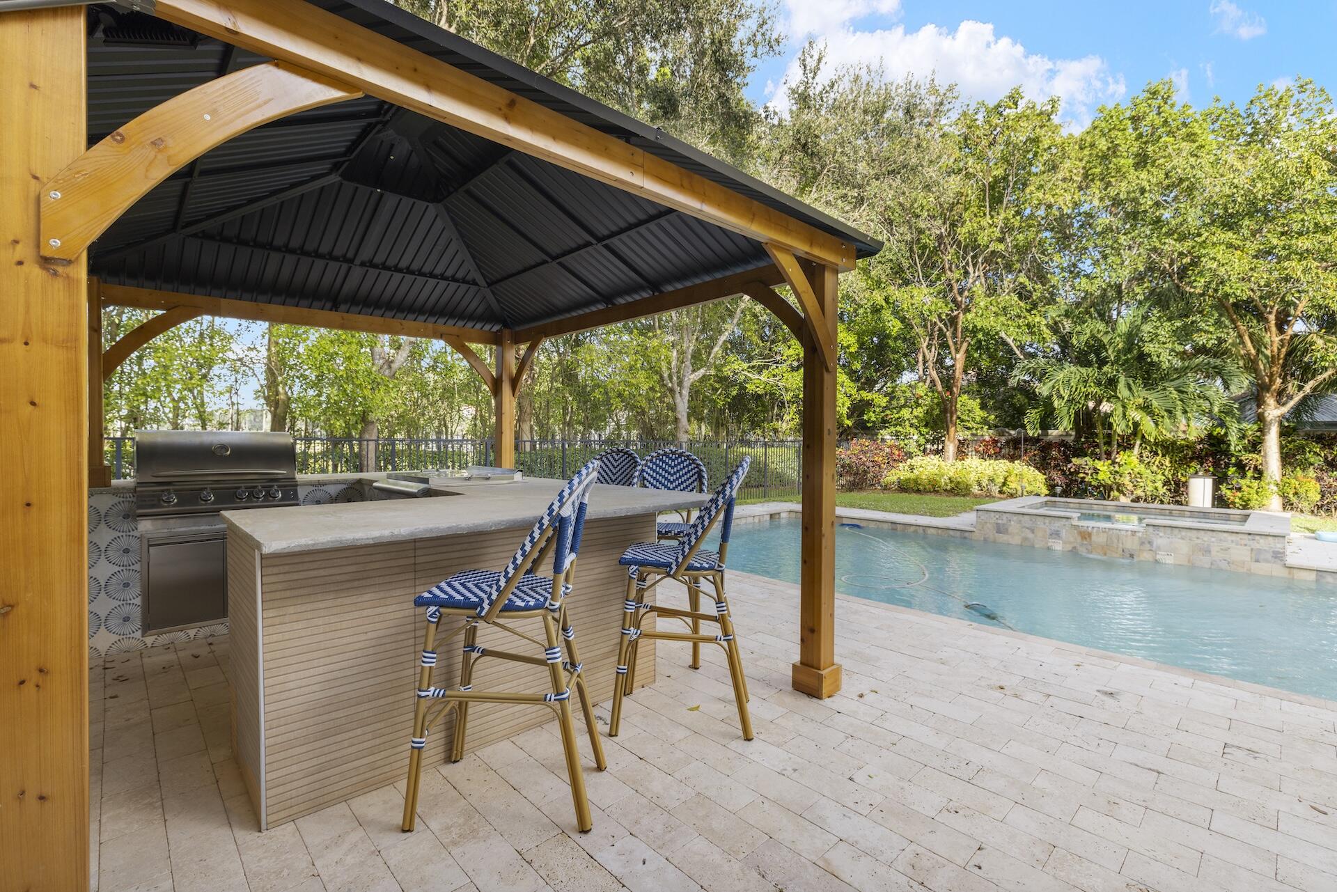 8364 Lyons Ranches Road