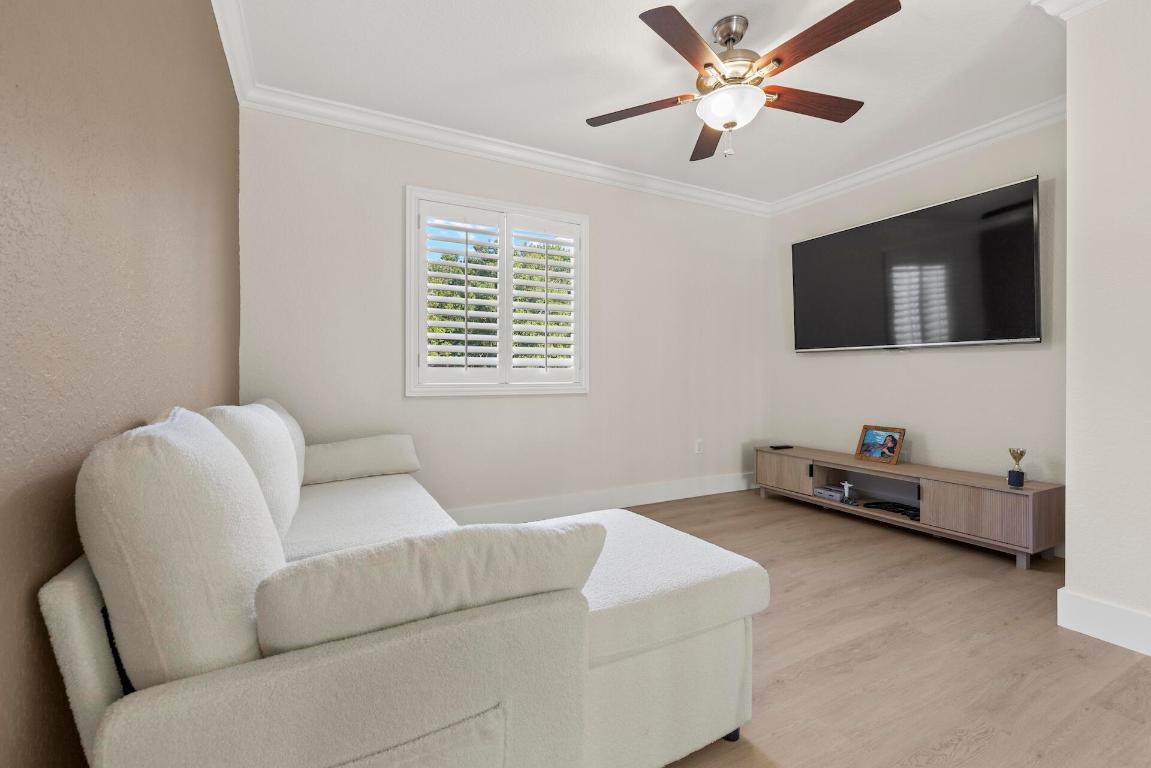 8364 Lyons Ranches Road