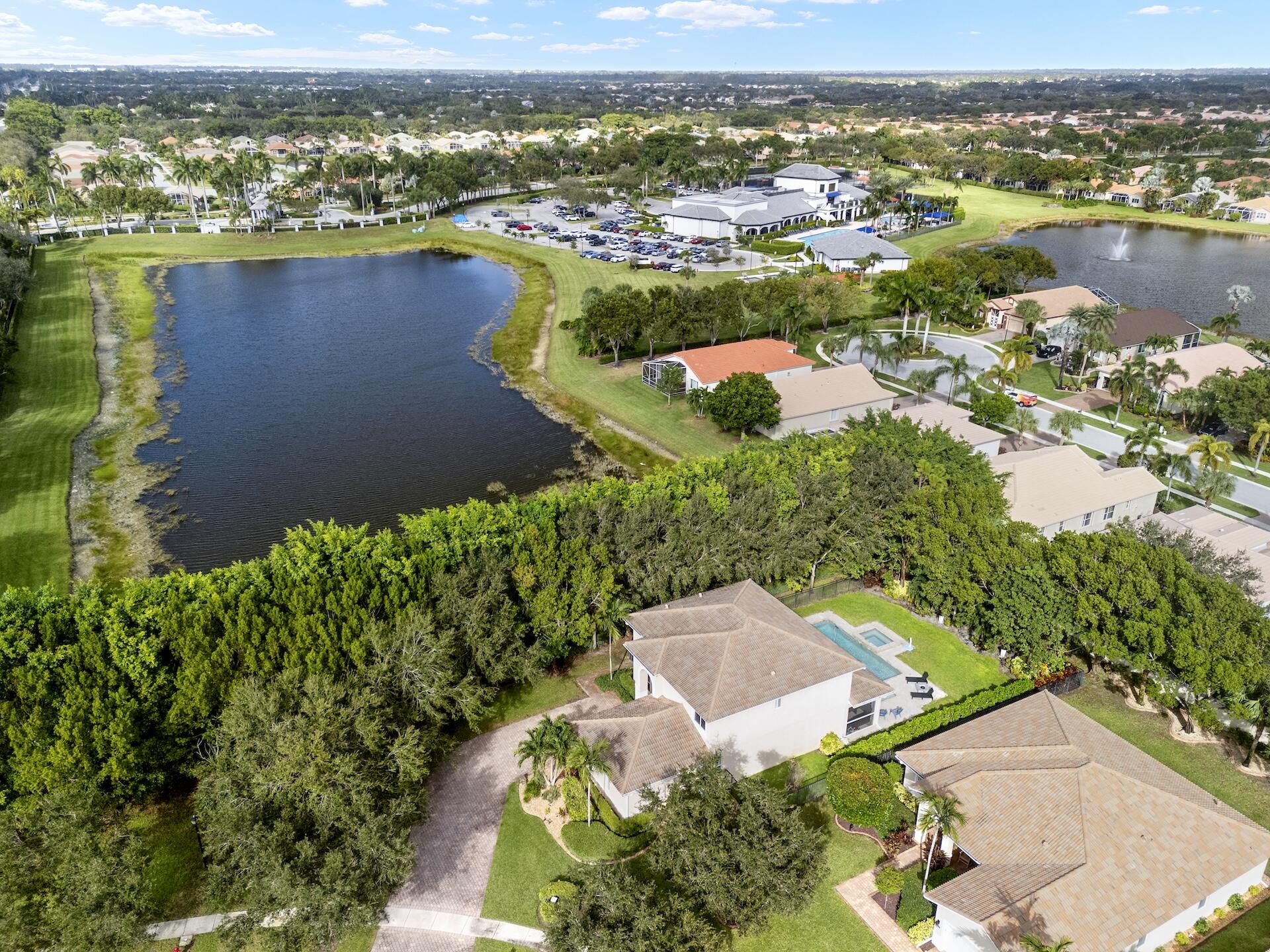 8364 Lyons Ranches Road