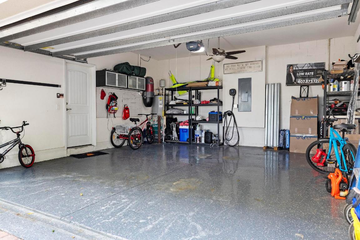 8364 Lyons Ranches Road