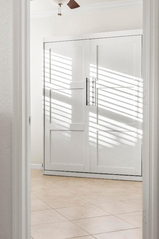 8364 Lyons Ranches Road