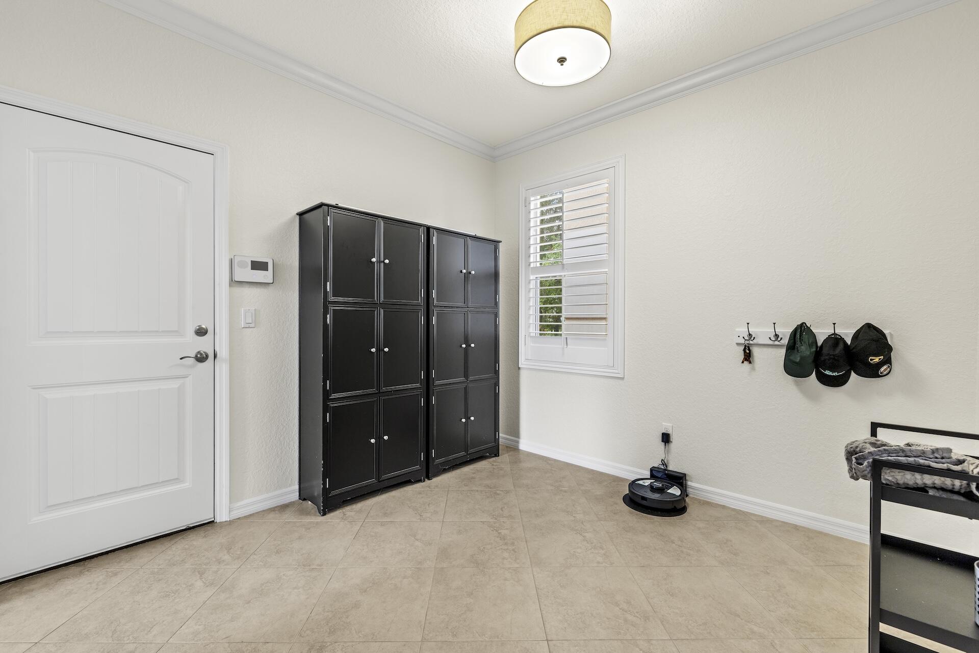 8364 Lyons Ranches Road