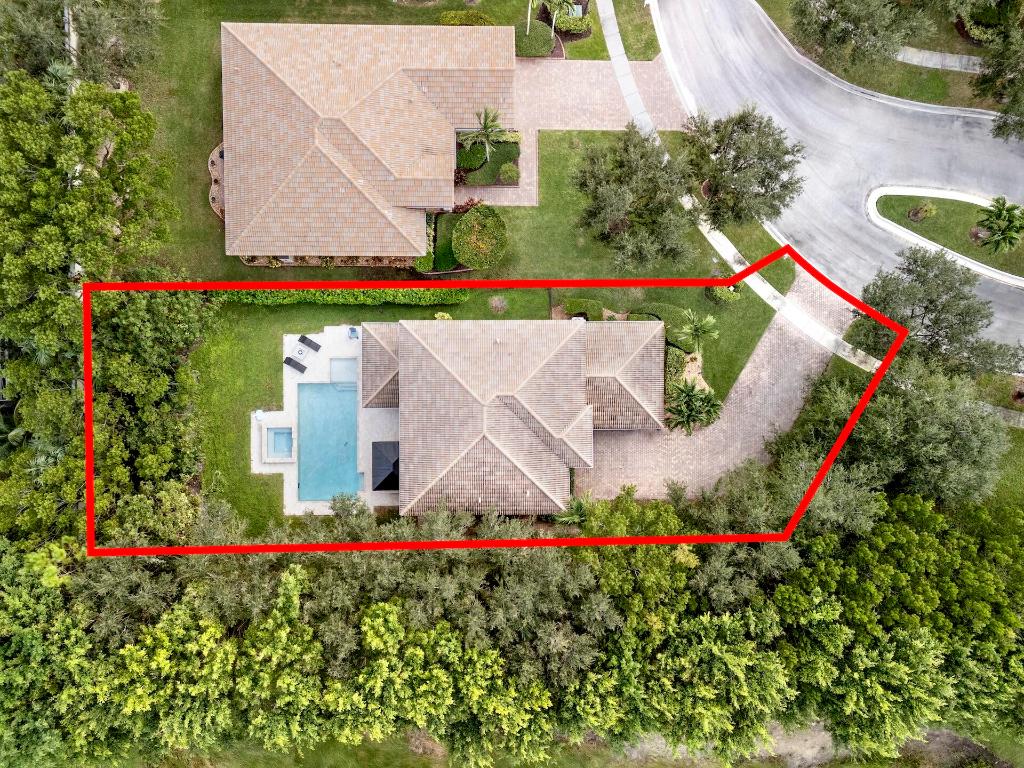 8364 Lyons Ranches Road