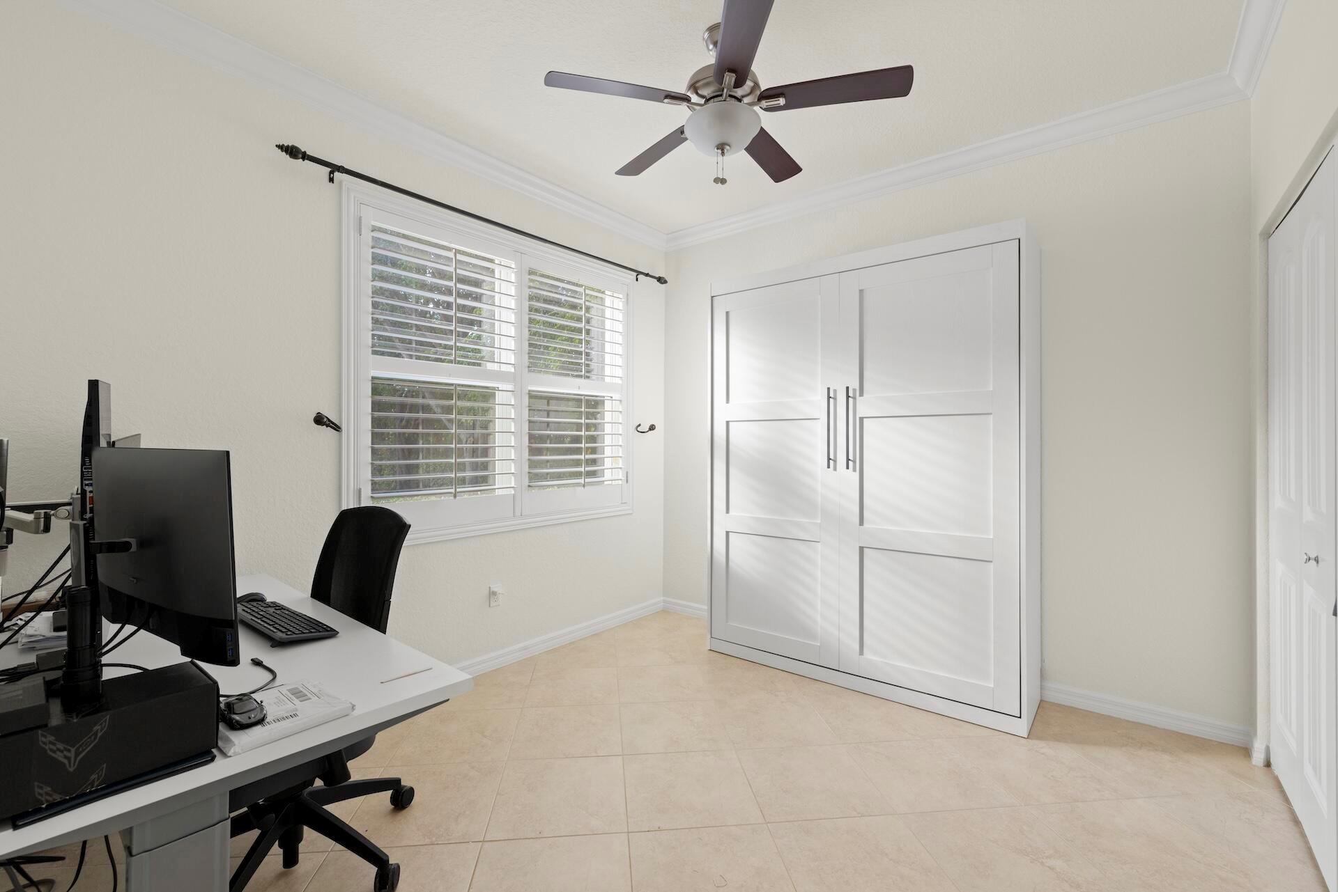 8364 Lyons Ranches Road