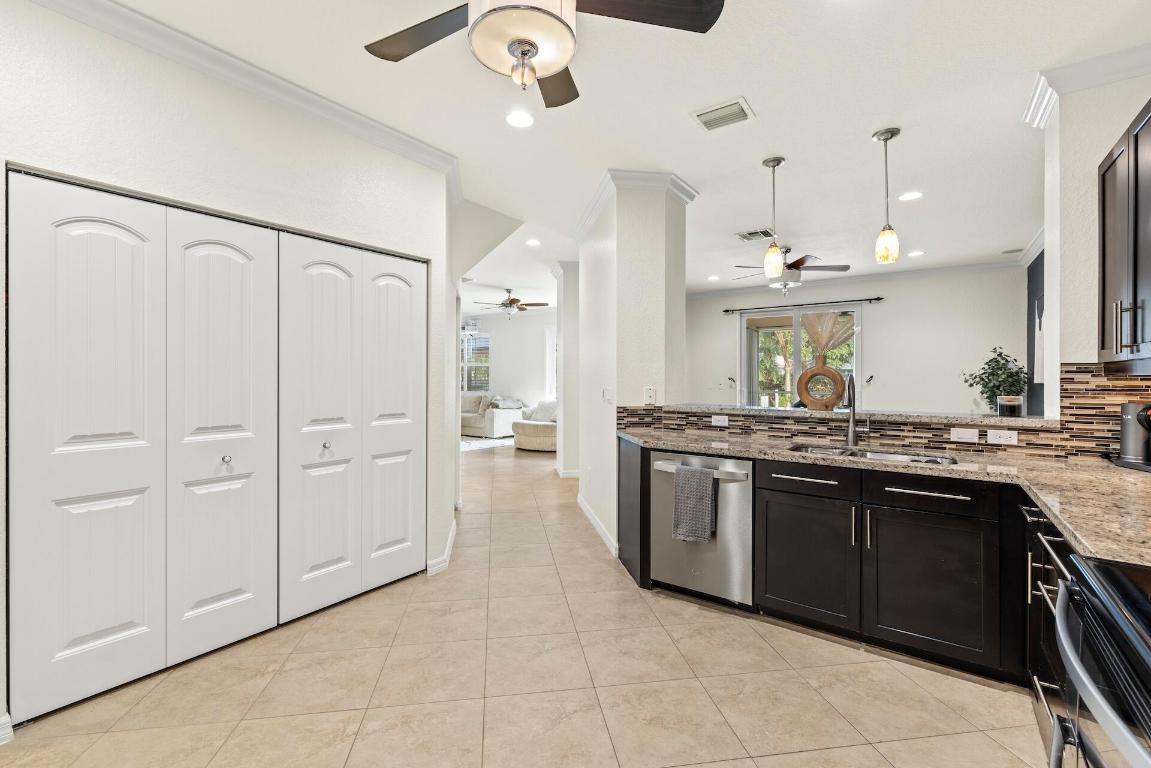 8364 Lyons Ranches Road