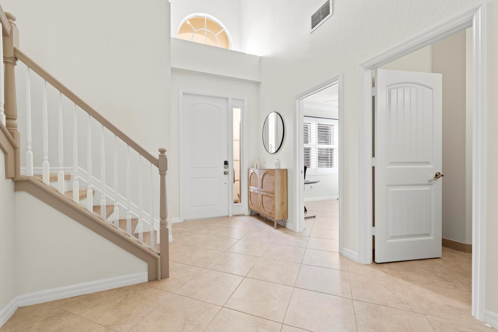 8364 Lyons Ranches Road