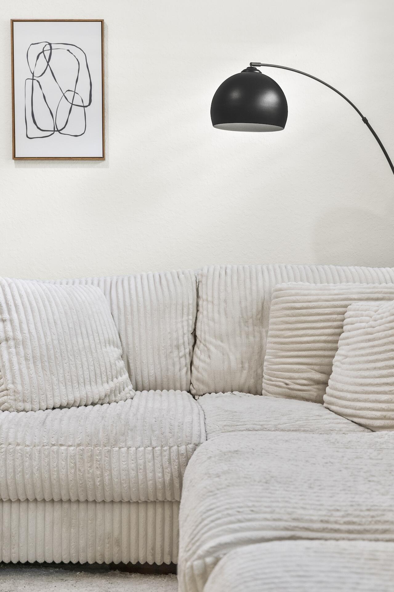 8364 Lyons Ranches Road