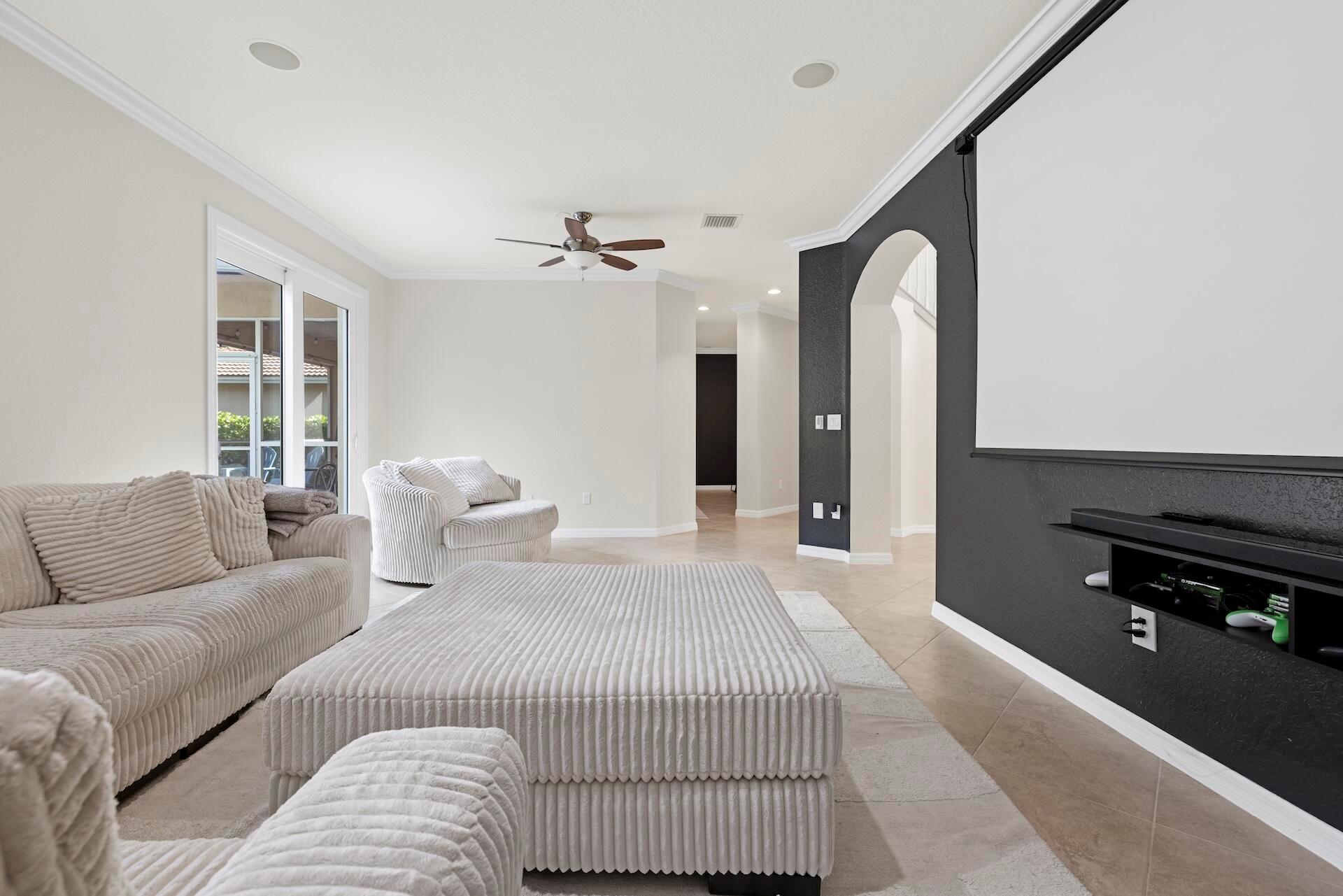 8364 Lyons Ranches Road