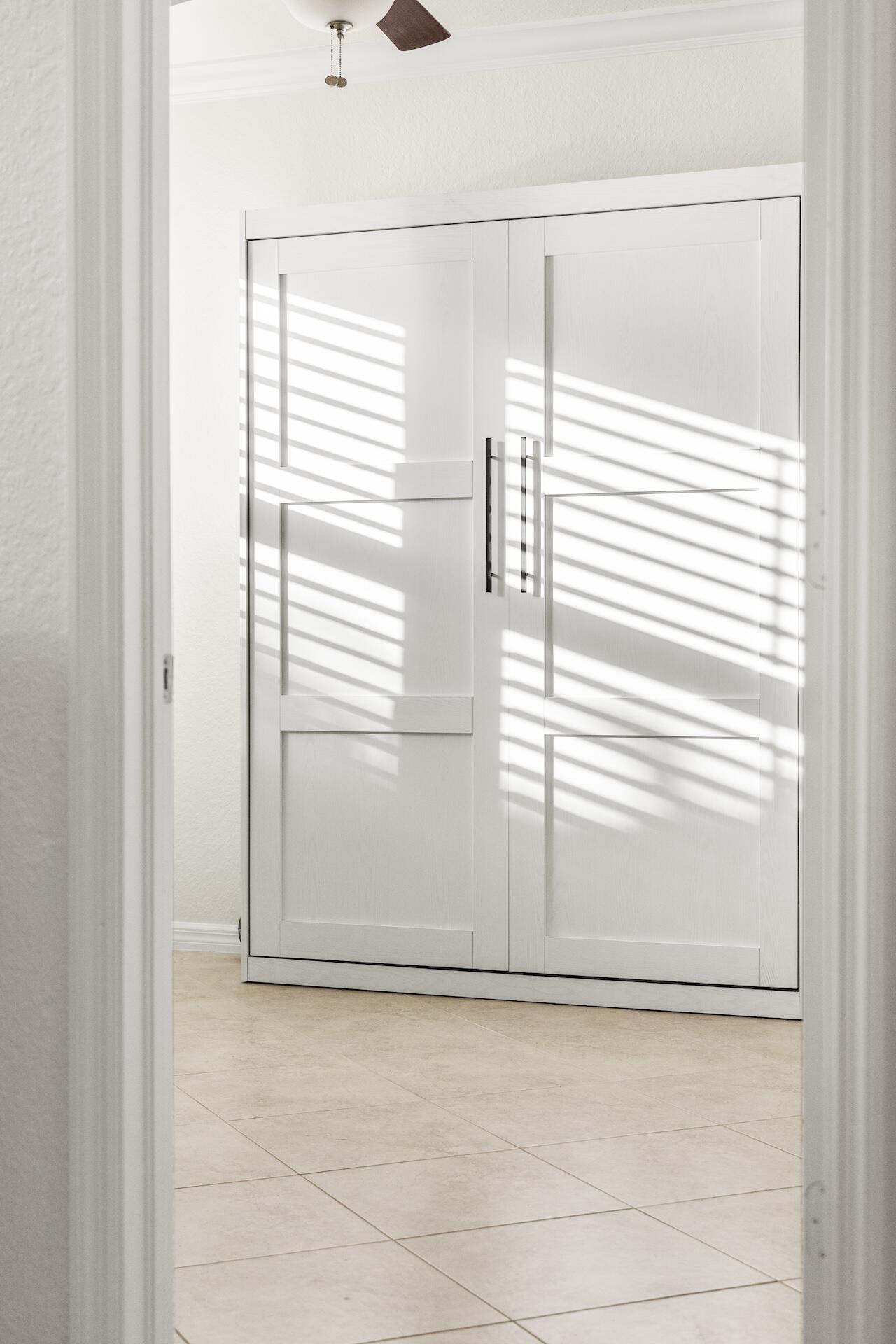 8364 Lyons Ranches Road