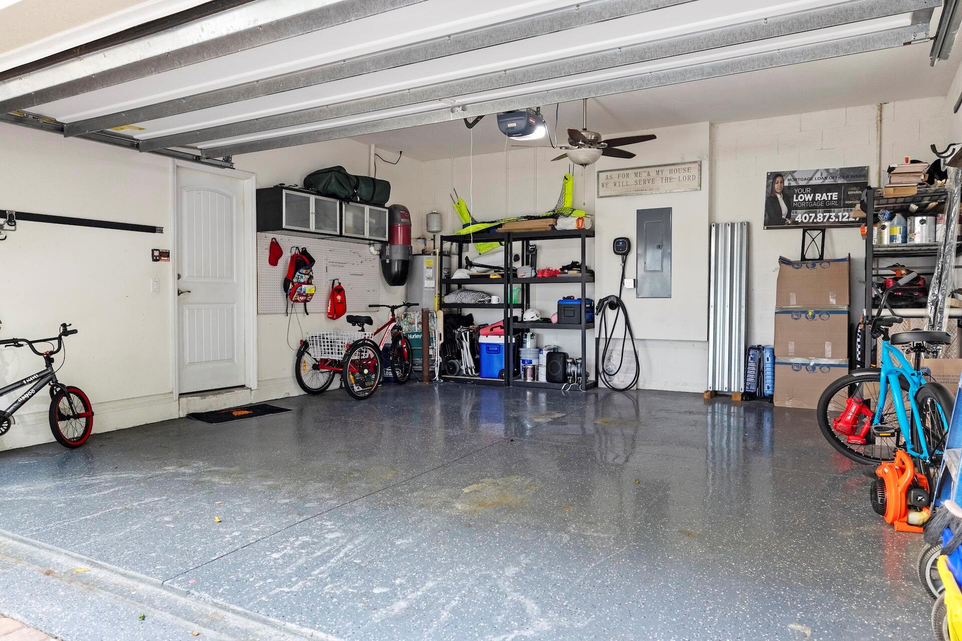 8364 Lyons Ranches Road