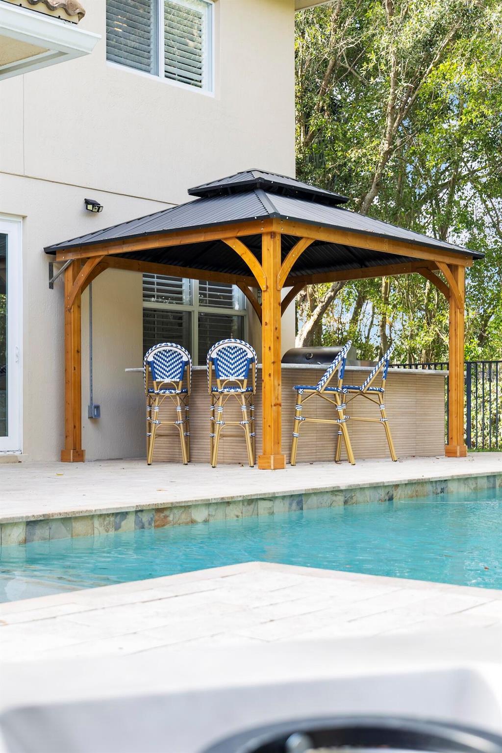 8364 Lyons Ranches Road