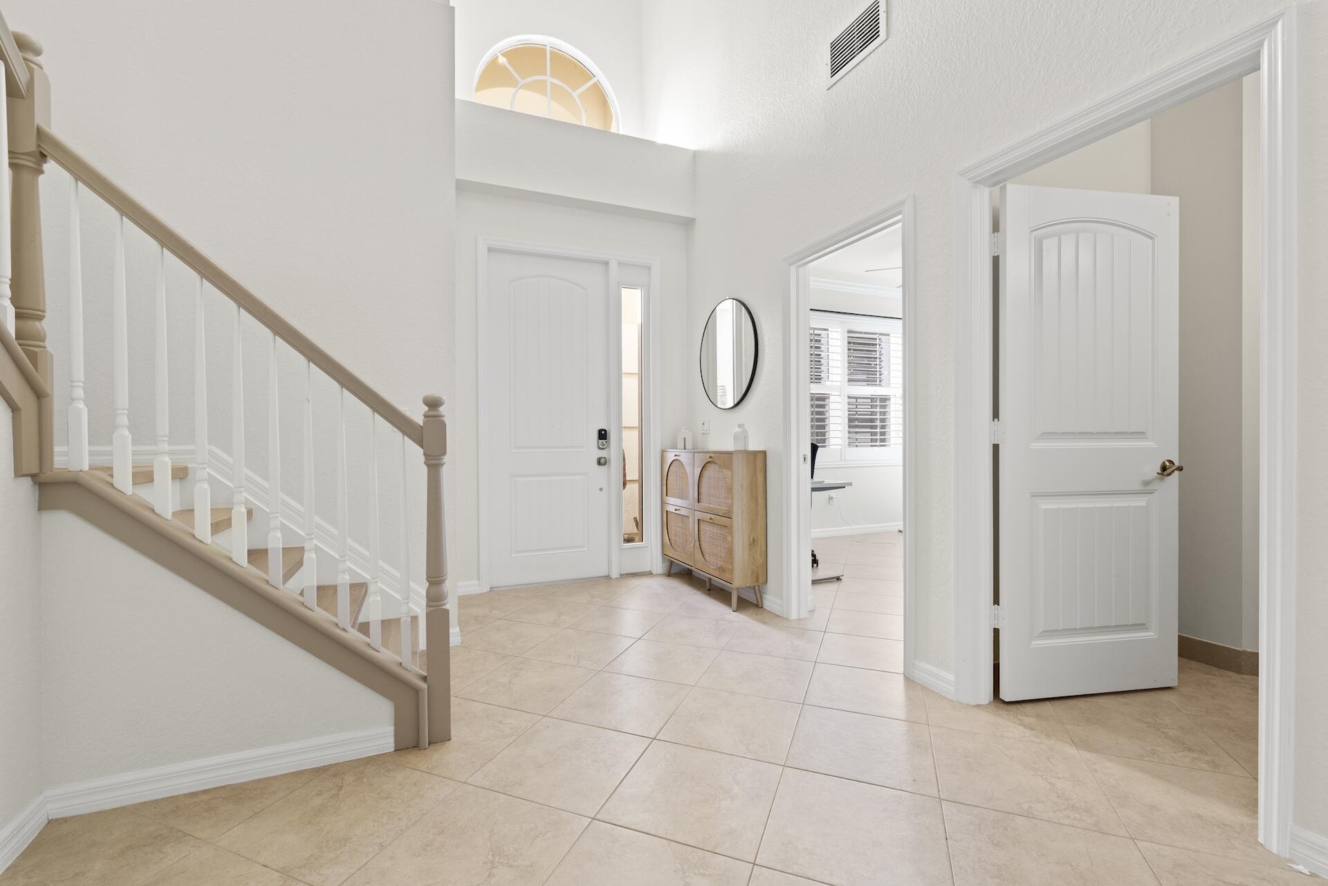 8364 Lyons Ranches Road