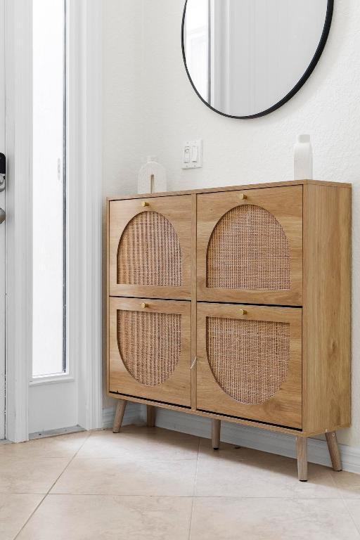 8364 Lyons Ranches Road