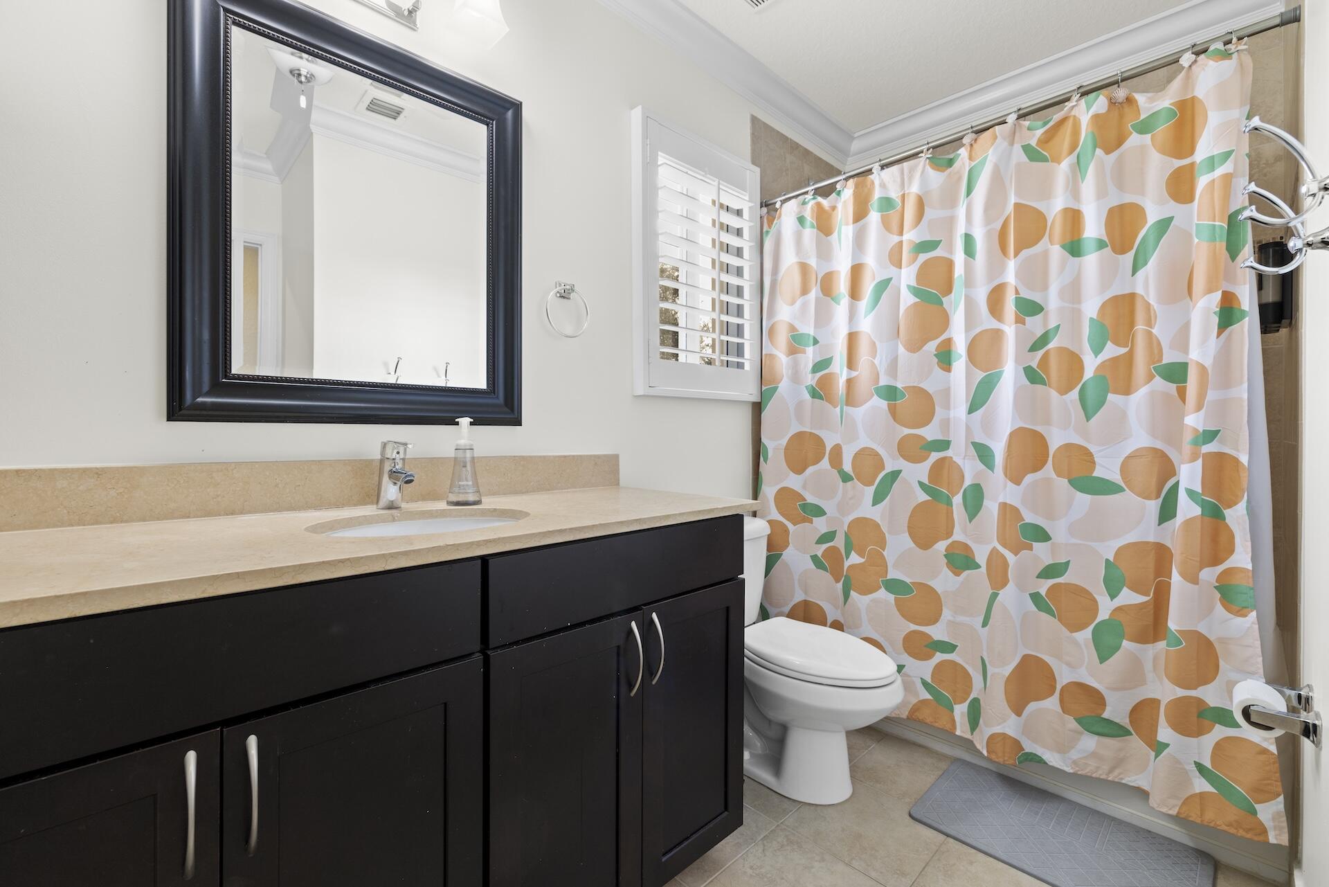 8364 Lyons Ranches Road