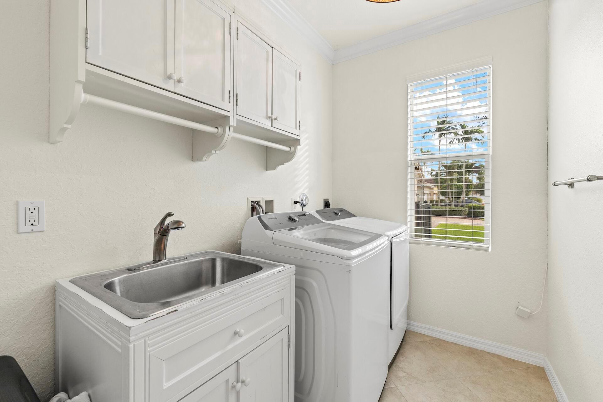 8364 Lyons Ranches Road