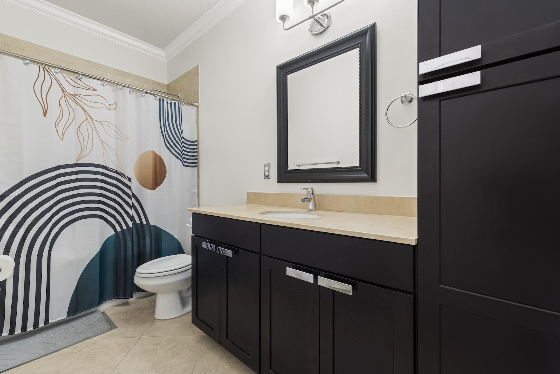 8364 Lyons Ranches Road