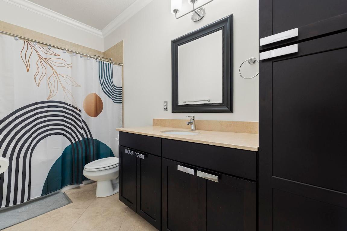 8364 Lyons Ranches Road