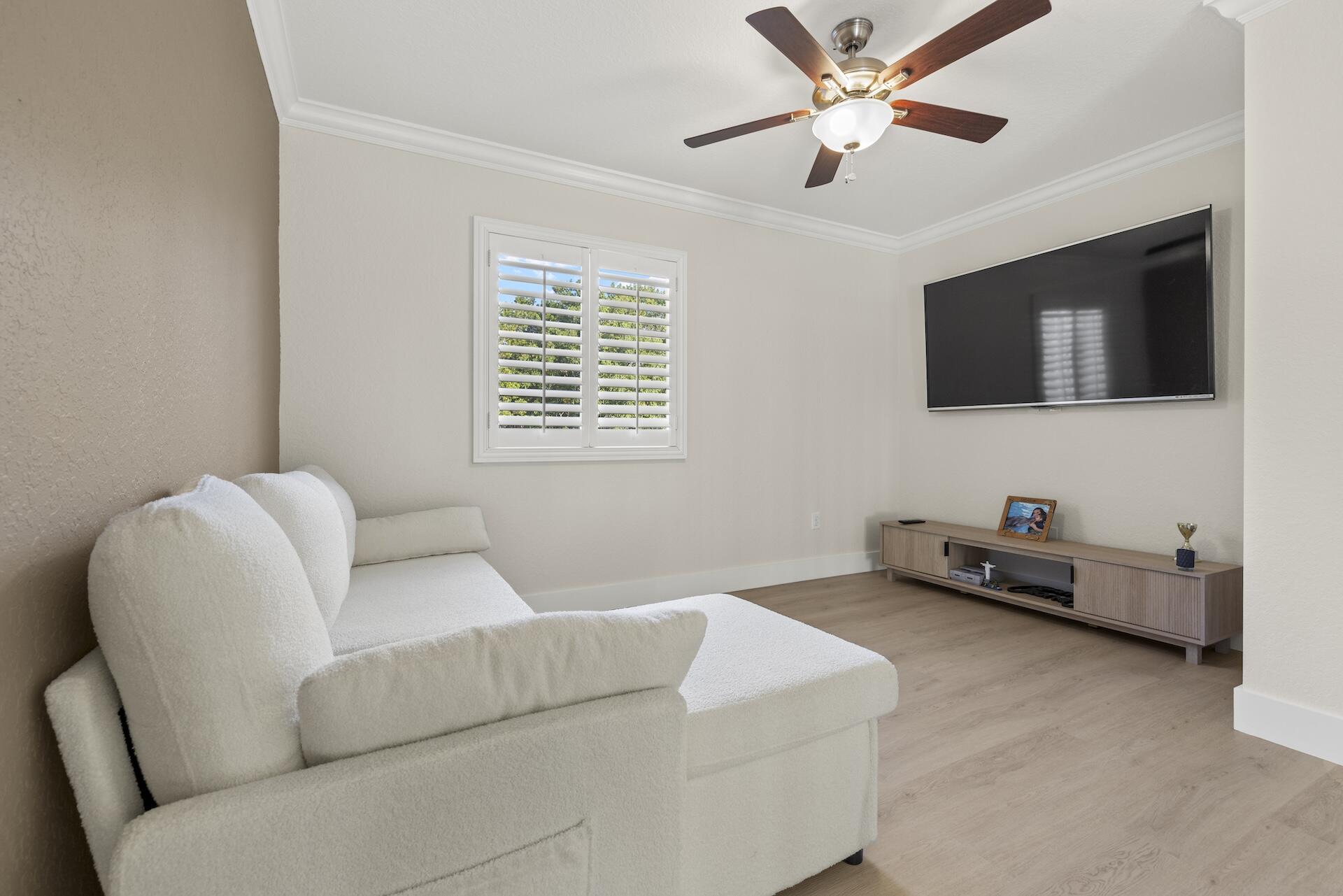 8364 Lyons Ranches Road