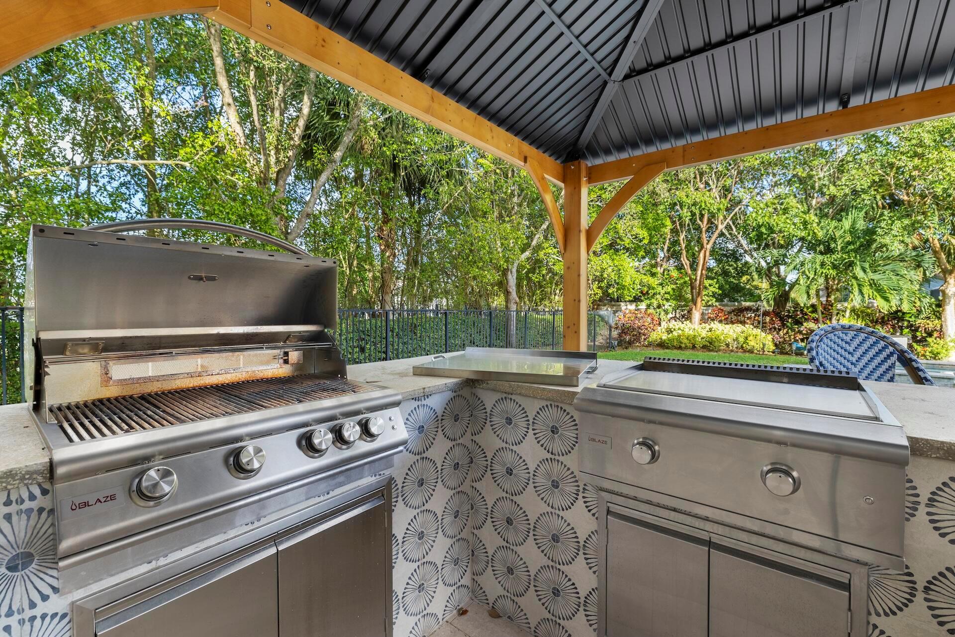 8364 Lyons Ranches Road