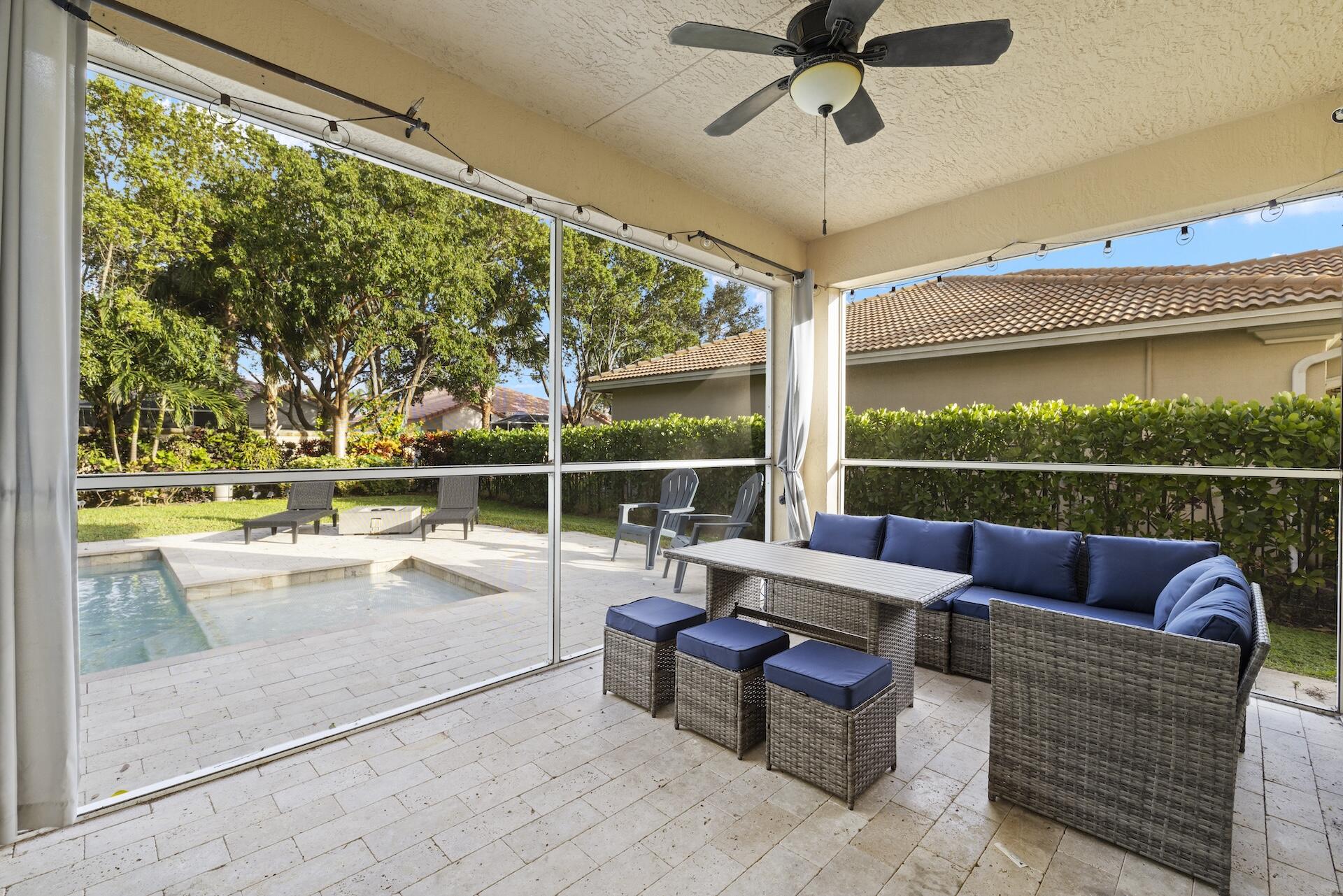 8364 Lyons Ranches Road