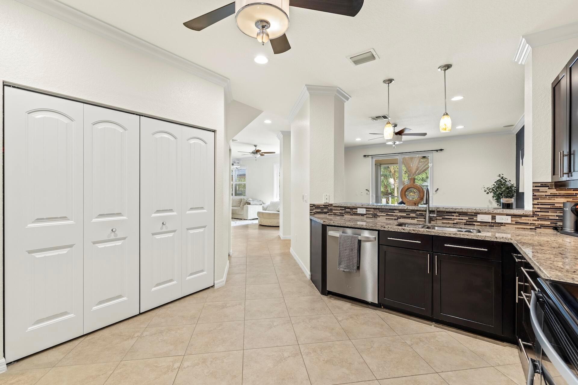 8364 Lyons Ranches Road