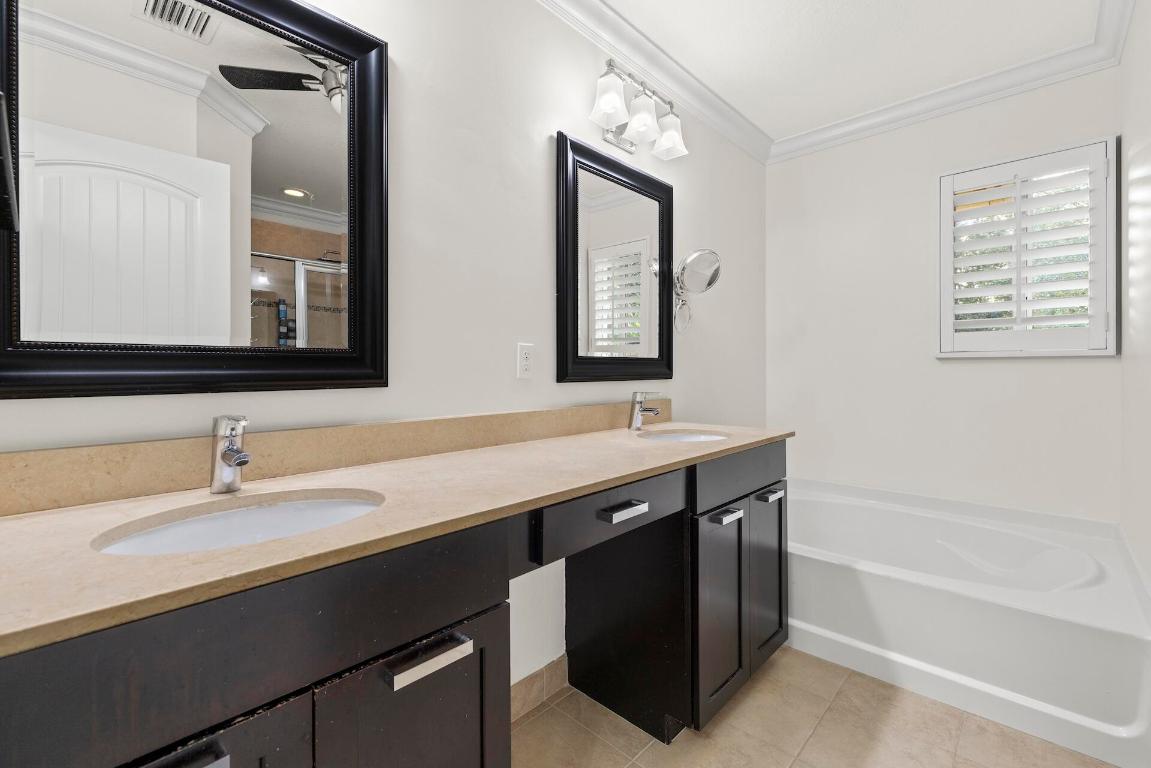 8364 Lyons Ranches Road