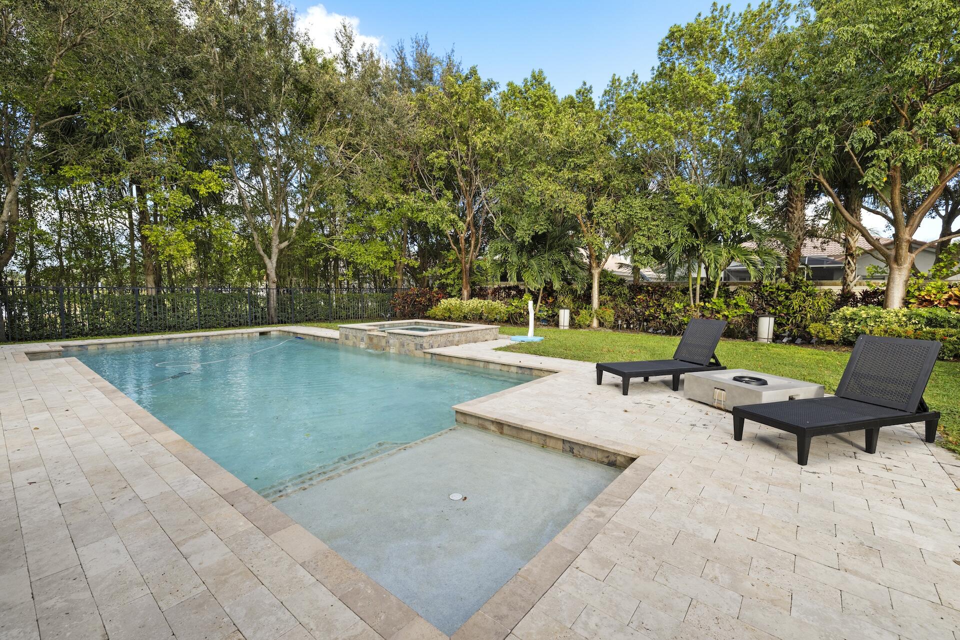 8364 Lyons Ranches Road