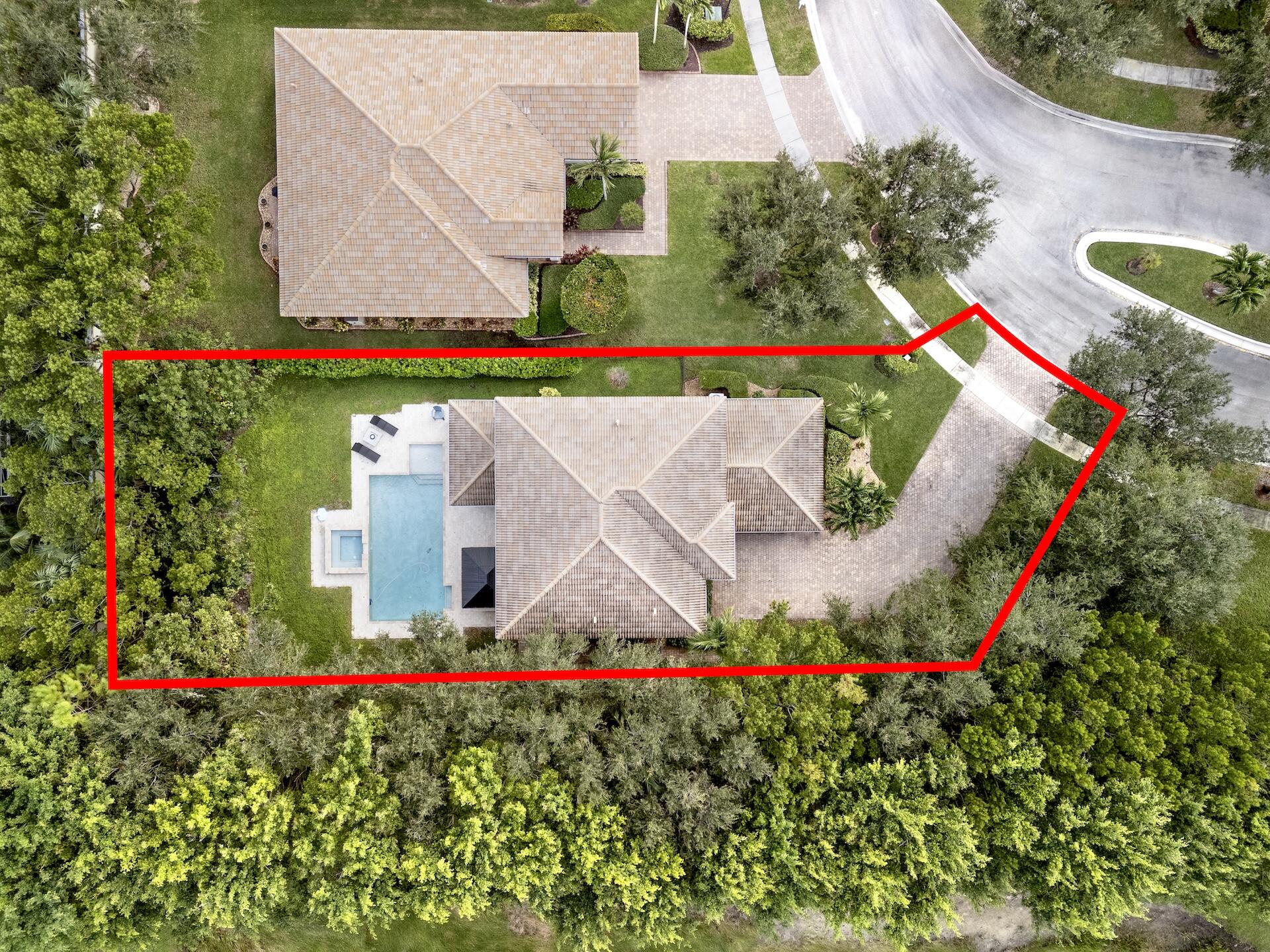 8364 Lyons Ranches Road