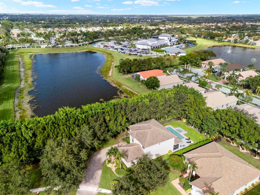 8364 Lyons Ranches Road