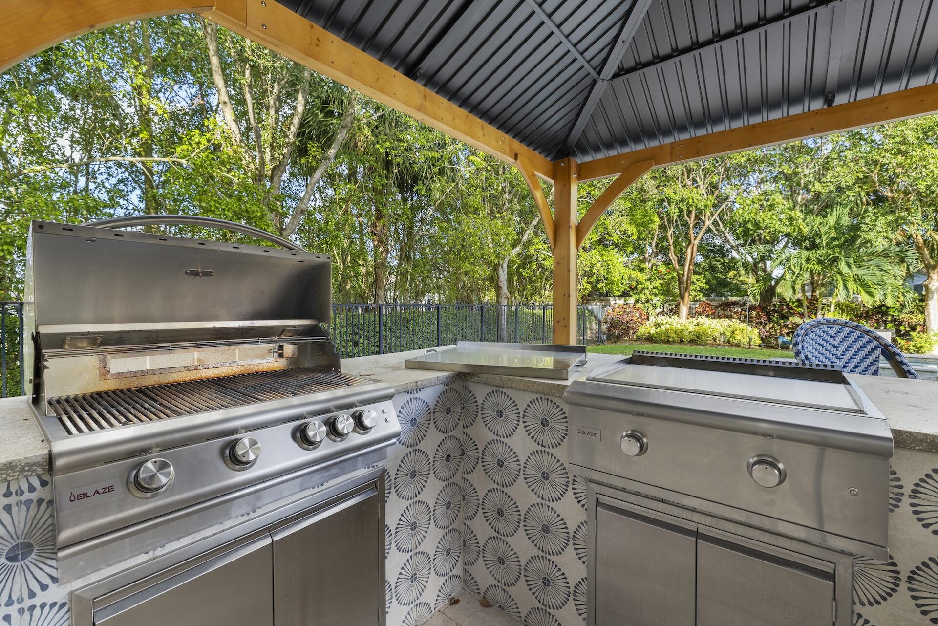 8364 Lyons Ranches Road