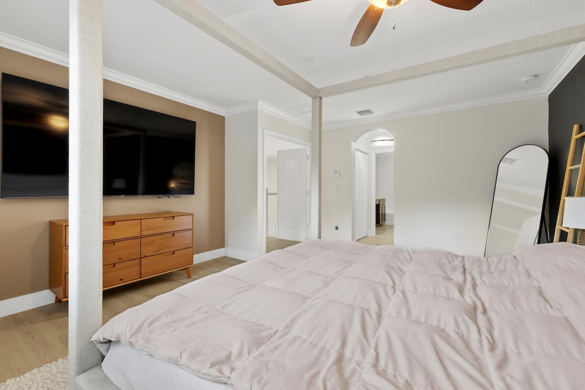 8364 Lyons Ranches Road